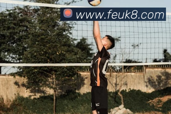 凯发K8品牌故事