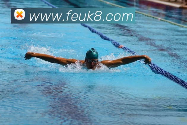 凯发K8服务体系